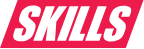 Skills